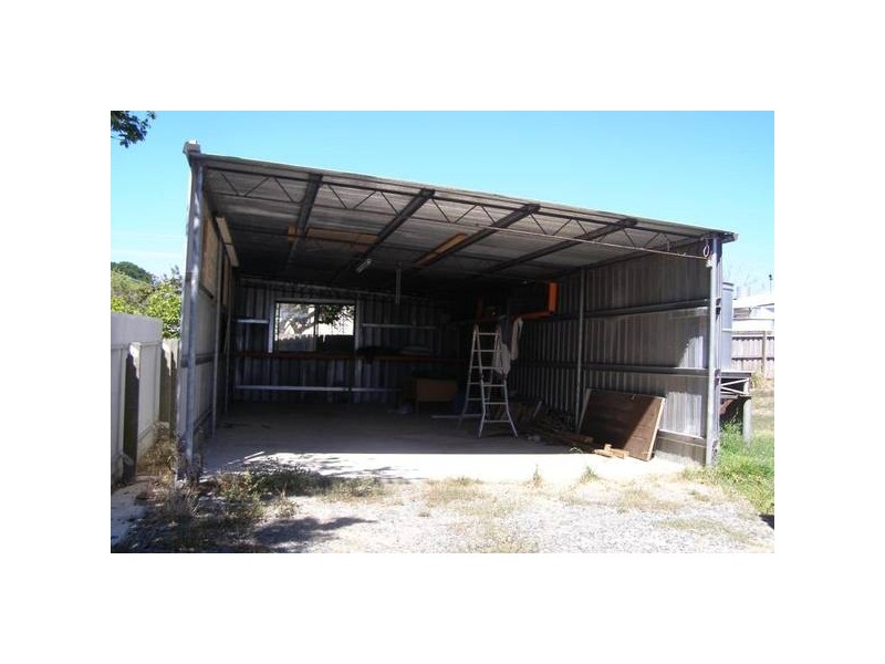 8 McArthur Street, Ararat VIC 3377