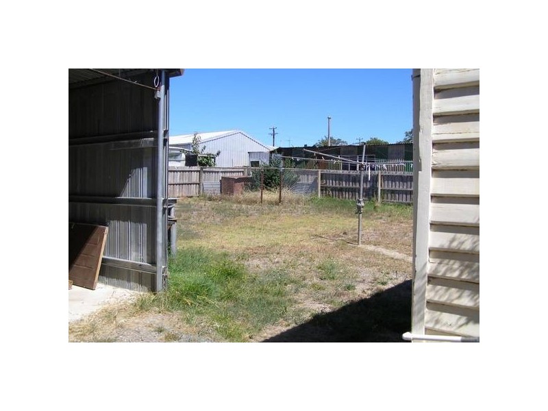 8 McArthur Street, Ararat VIC 3377