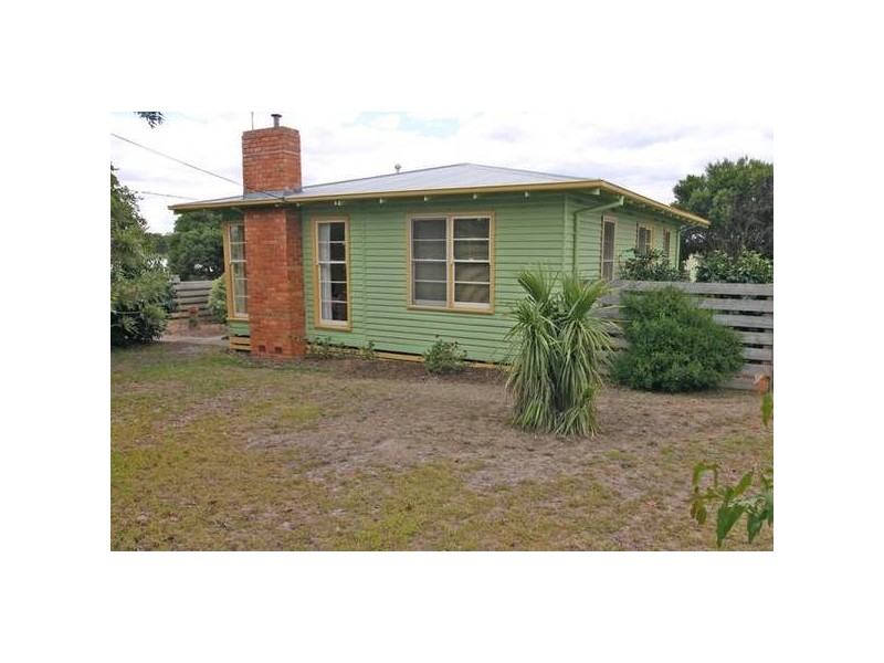 1 Churchill Avenue, Ararat VIC 3377