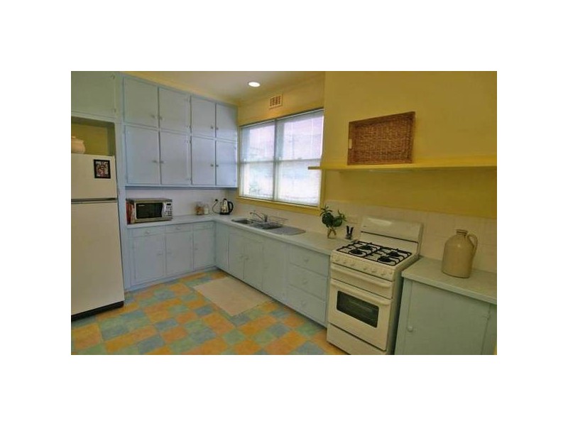 1 Churchill Avenue, Ararat VIC 3377