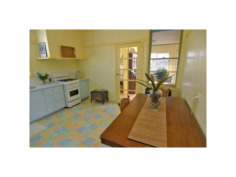 1 Churchill Avenue, Ararat VIC 3377