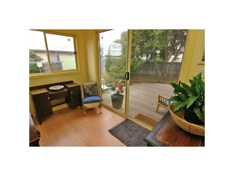 1 Churchill Avenue, Ararat VIC 3377