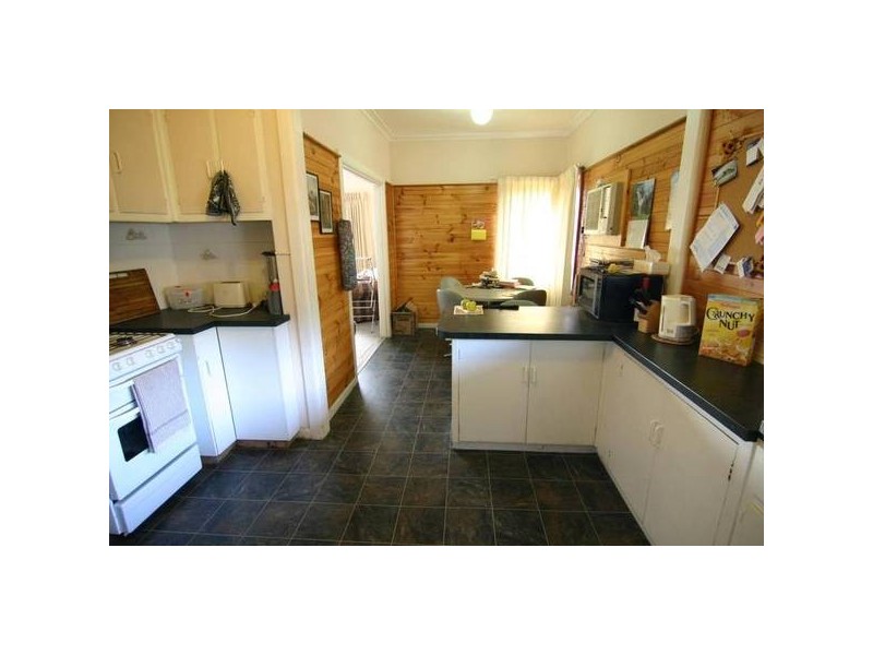 99 George Road, Ararat VIC 3377