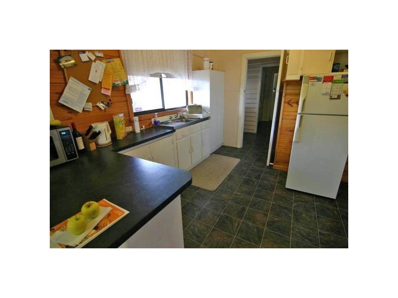 99 George Road, Ararat VIC 3377