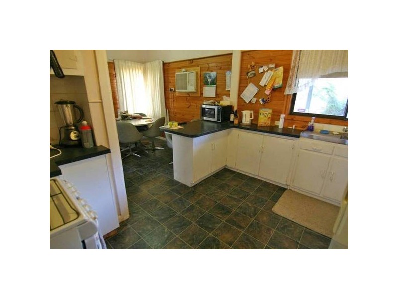 99 George Road, Ararat VIC 3377