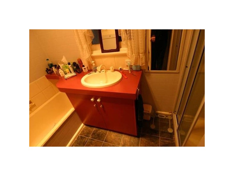 99 George Road, Ararat VIC 3377