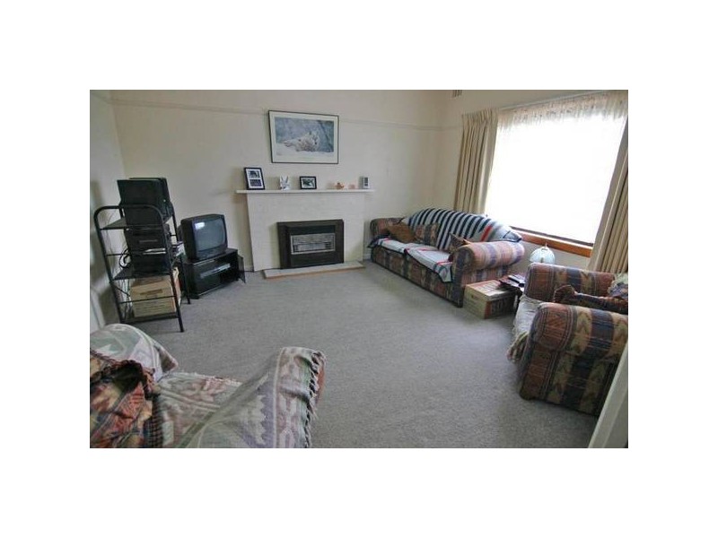 99 George Road, Ararat VIC 3377