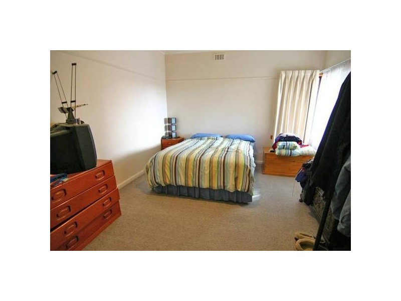 99 George Road, Ararat VIC 3377