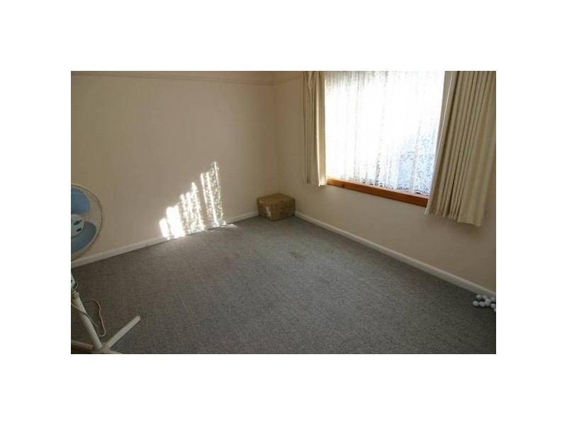 99 George Road, Ararat VIC 3377