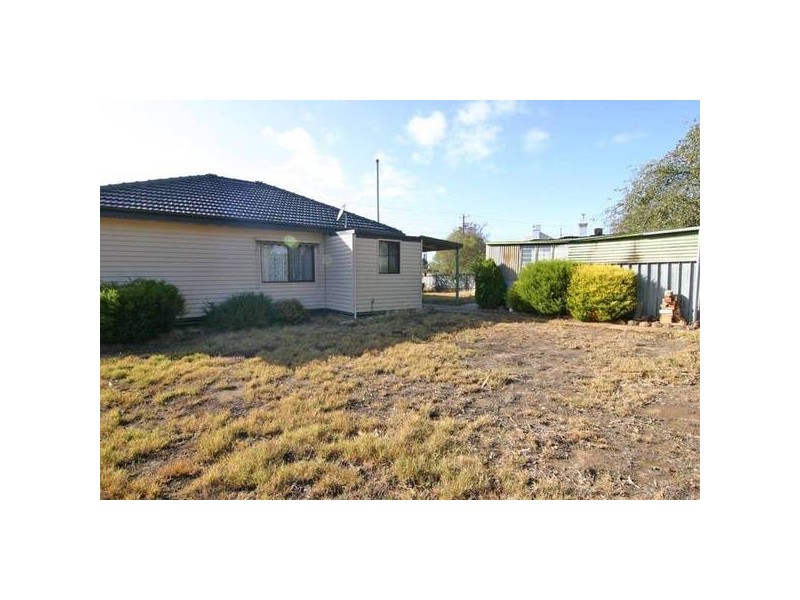 99 George Road, Ararat VIC 3377