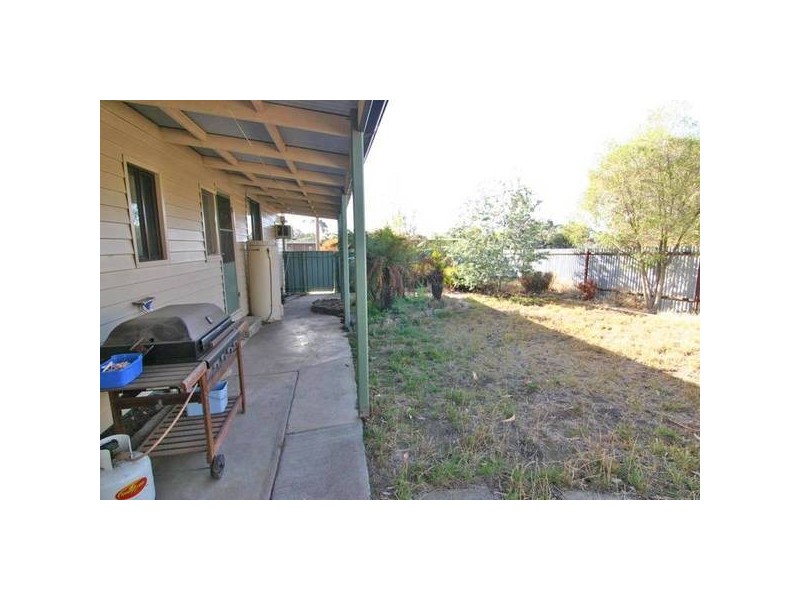 99 George Road, Ararat VIC 3377