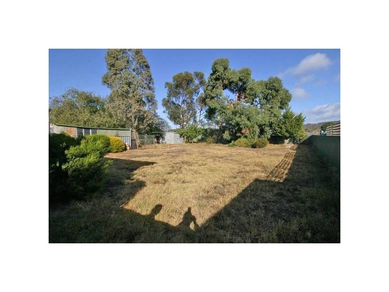 99 George Road, Ararat VIC 3377