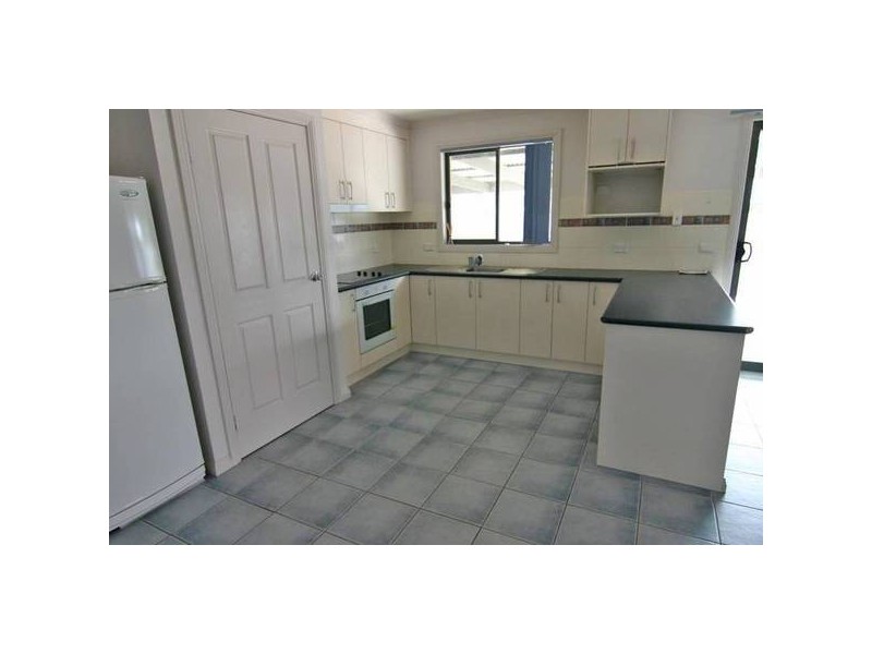 6 Hucker Street, Ararat VIC 3377