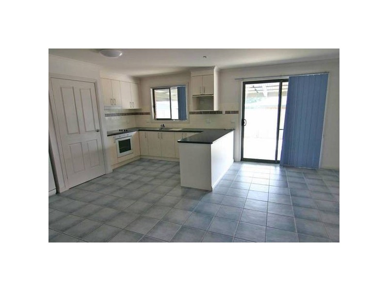 6 Hucker Street, Ararat VIC 3377