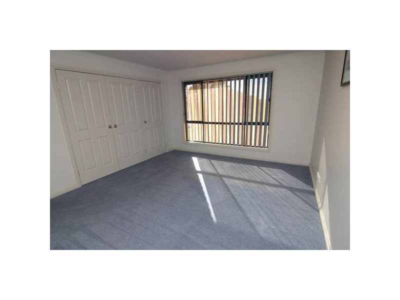 6 Hucker Street, Ararat VIC 3377