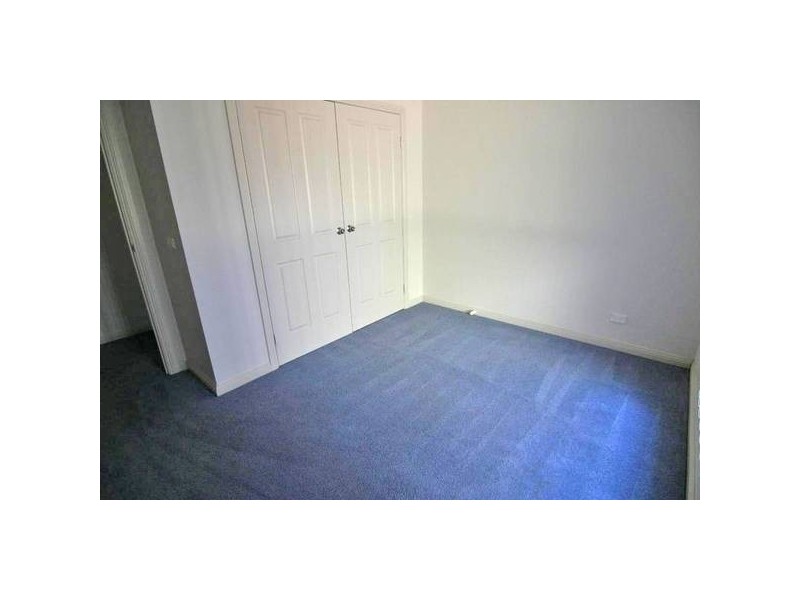 6 Hucker Street, Ararat VIC 3377