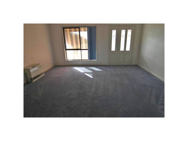 6 Hucker Street, Ararat VIC 3377