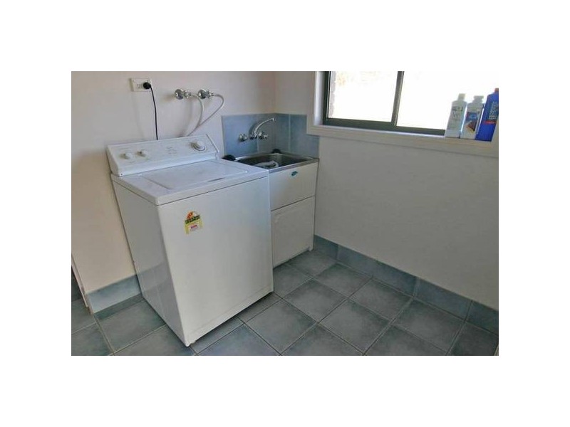 6 Hucker Street, Ararat VIC 3377