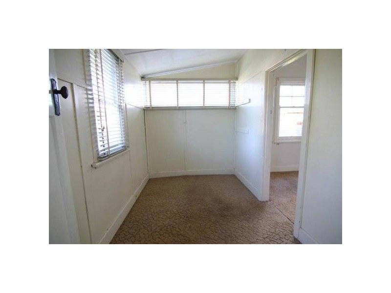 11 Ayrey Street, Willaura VIC 3379