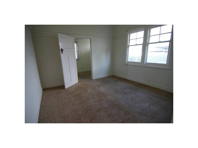 11 Ayrey Street, Willaura VIC 3379