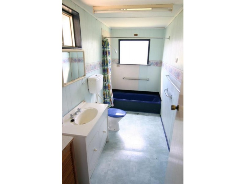 22 Carey Street, Ararat VIC 3377