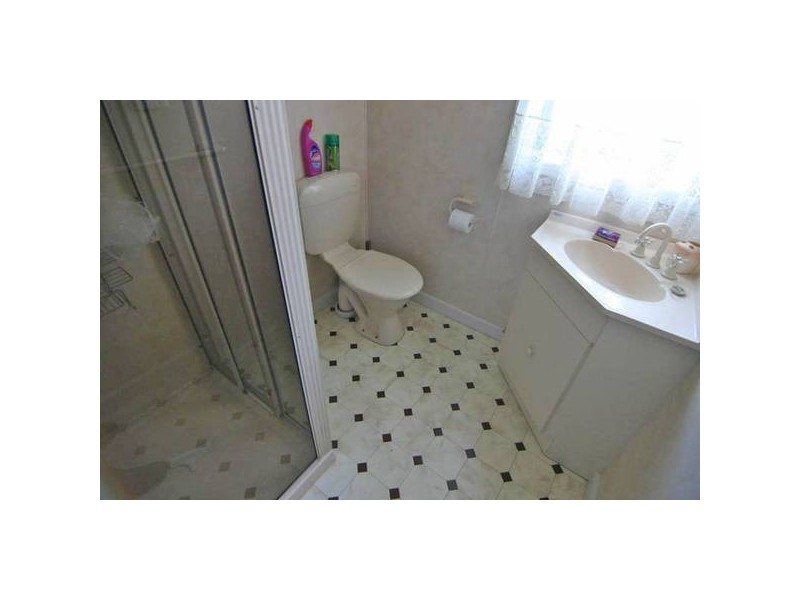 32 Port Fairy Road, Ararat VIC 3377