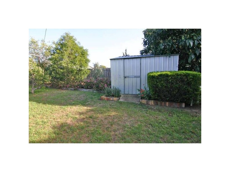 32 Port Fairy Road, Ararat VIC 3377