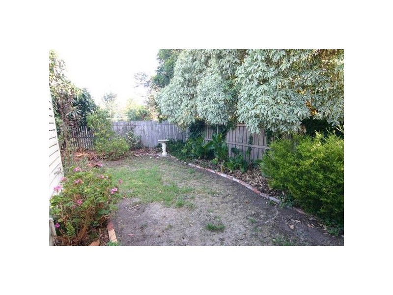 32 Port Fairy Road, Ararat VIC 3377