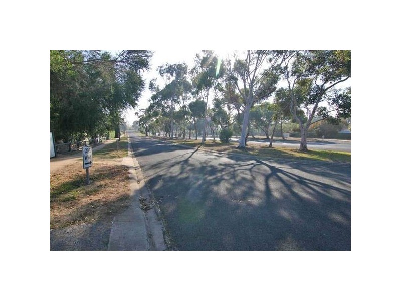 32 Port Fairy Road, Ararat VIC 3377