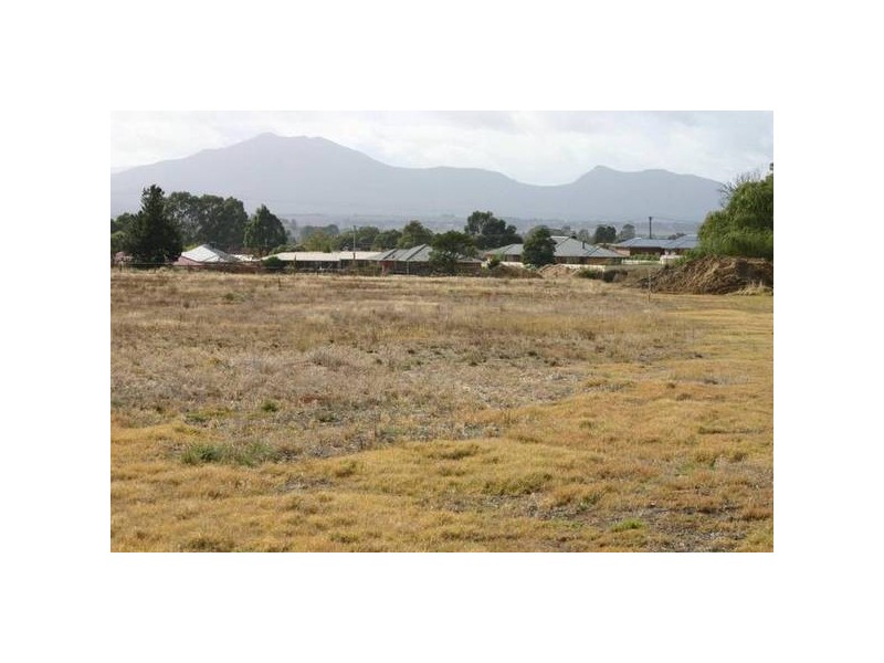 Port Fairy Road, Ararat VIC 3377