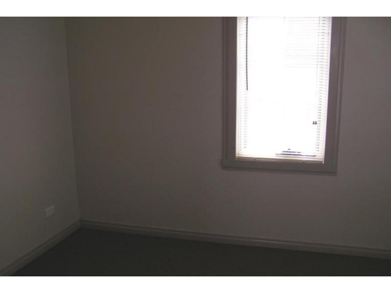 23 Campbell Street, Ararat VIC 3377