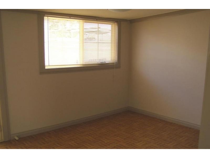 23 Campbell Street, Ararat VIC 3377