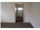 23 Campbell Street, Ararat VIC 3377