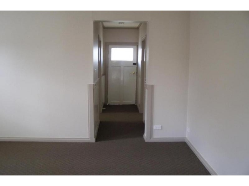 23 Campbell Street, Ararat VIC 3377