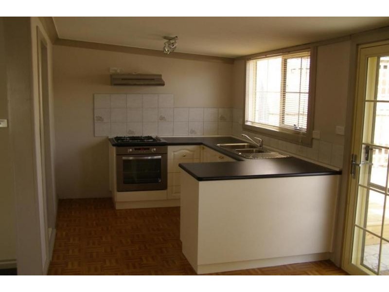 23 Campbell Street, Ararat VIC 3377