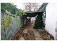 23 Marx Crescent, Ararat VIC 3377