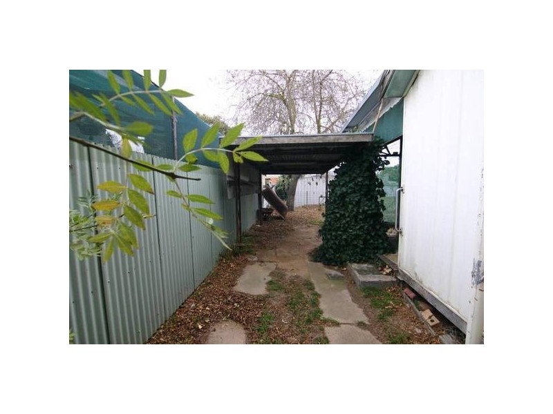 23 Marx Crescent, Ararat VIC 3377