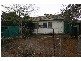 23 Marx Crescent, Ararat VIC 3377