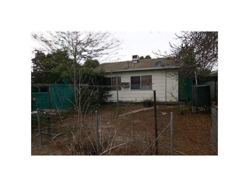 23 Marx Crescent, Ararat VIC 3377