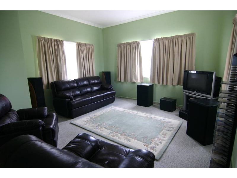 32 Wileman Street, Willaura VIC 3379