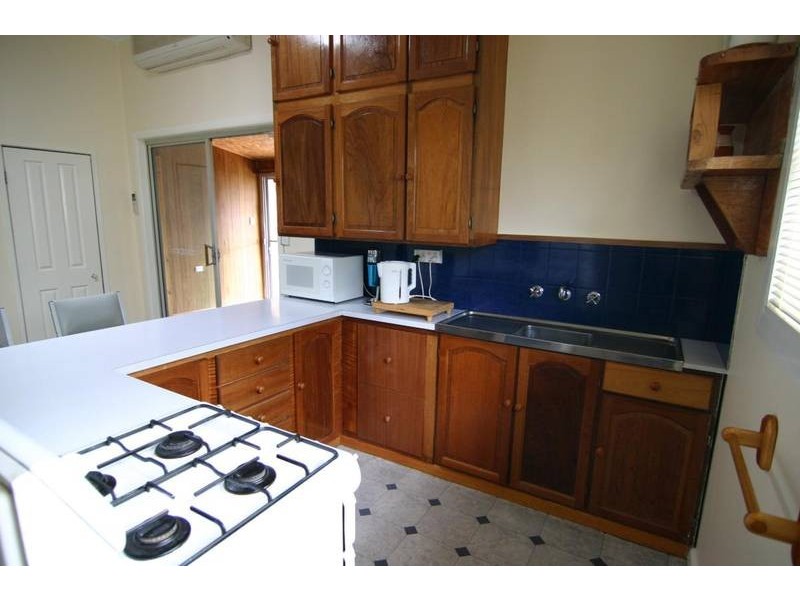 32 Wileman Street, Willaura VIC 3379