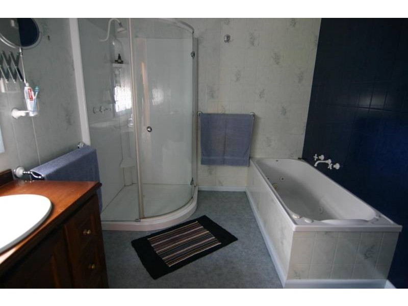 32 Wileman Street, Willaura VIC 3379