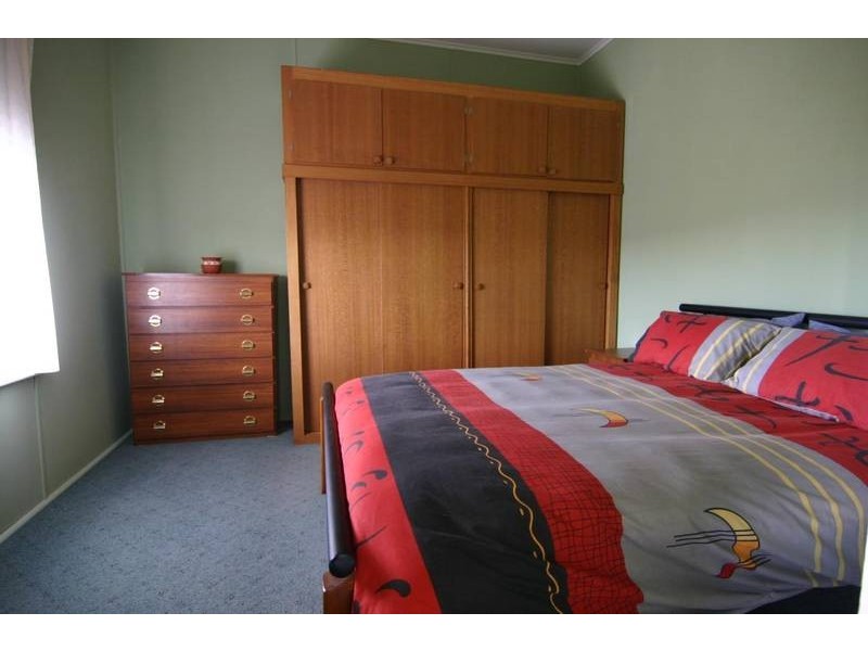 32 Wileman Street, Willaura VIC 3379