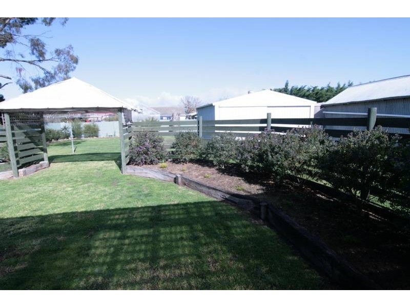 32 Wileman Street, Willaura VIC 3379