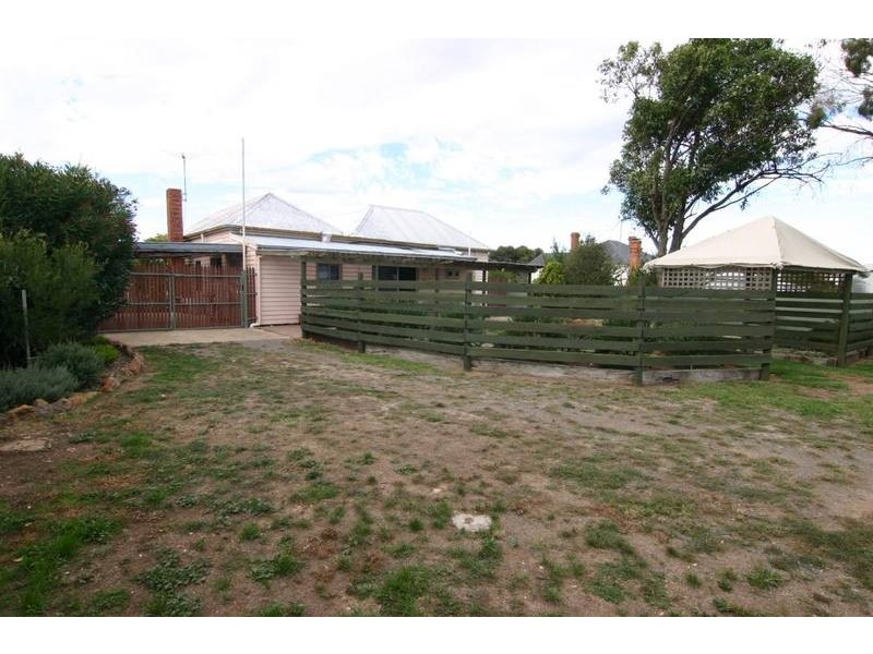 32 Wileman Street, Willaura VIC 3379