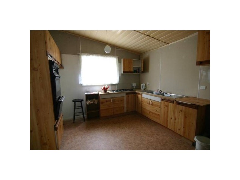 6 Campbell Street, Ararat VIC 3377