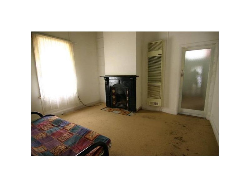 6 Campbell Street, Ararat VIC 3377