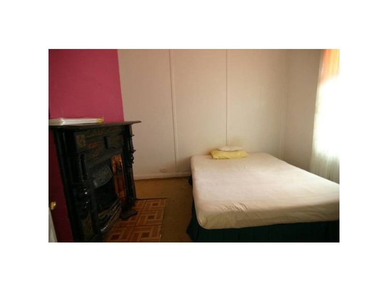 6 Campbell Street, Ararat VIC 3377