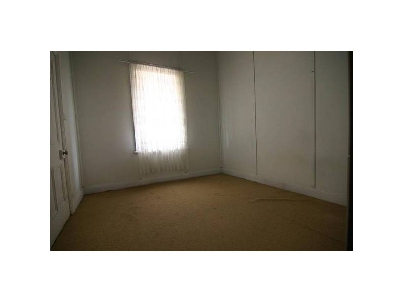 6 Campbell Street, Ararat VIC 3377