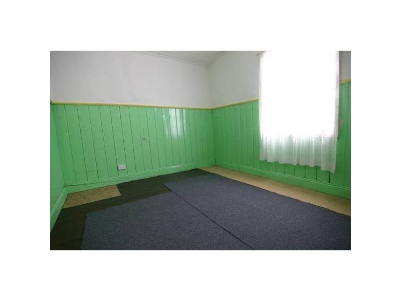 6 Campbell Street, Ararat VIC 3377